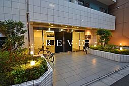 東京メトロ日比谷線 秋葉原駅 徒歩10分