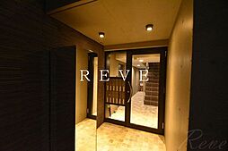 東京メトロ丸ノ内線 四谷三丁目駅 徒歩4分