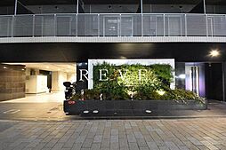 JR中央線 四ツ谷駅 徒歩5分