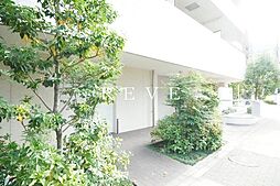 東京メトロ東西線 門前仲町駅 徒歩10分