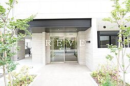 都営大江戸線 門前仲町駅 徒歩7分の賃貸マンション