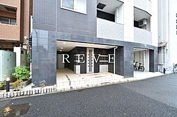 都営三田線 白山駅 徒歩5分