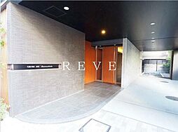 東京メトロ東西線 門前仲町駅 徒歩9分