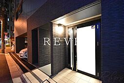 東京メトロ銀座線 神田駅 徒歩15分の賃貸マンション