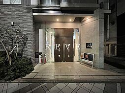 東京メトロ銀座線 三越前駅 徒歩10分