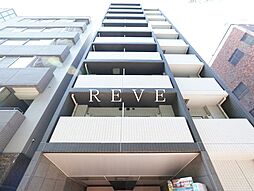 東京メトロ東西線 早稲田駅 徒歩9分の賃貸マンション