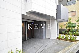 東京メトロ南北線 飯田橋駅 徒歩10分の賃貸マンション