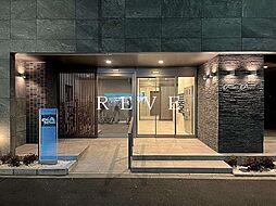 JR山手線 神田駅 徒歩10分