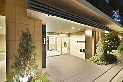 東京メトロ銀座線 神田駅 徒歩15分