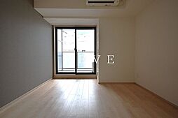 JR中央線 御茶ノ水駅 徒歩5分の賃貸マンション 2階1Kのリビング/ダイニング