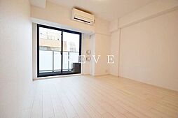 JR総武線 御茶ノ水駅 徒歩9分の賃貸マンション 7階1Kのリビング/ダイニング