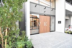 東京メトロ銀座線 田原町駅 徒歩6分