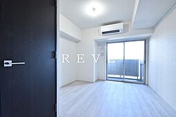 東京メトロ日比谷線 秋葉原駅 徒歩9分の賃貸マンション 3階1Kのリビング/ダイニング