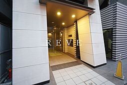 JR総武線 水道橋駅 徒歩11分