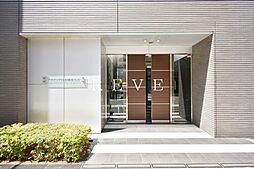 東京メトロ半蔵門線 水天宮前駅 徒歩1分