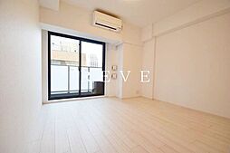 JR総武線 御茶ノ水駅 徒歩9分の賃貸マンション 5階1Kのリビング/ダイニング