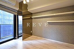 JR総武線 浅草橋駅 徒歩9分の賃貸マンション 7階ワンルームのリビング/ダイニング