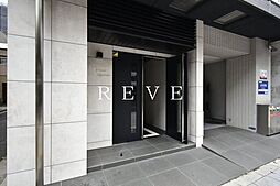 JR山手線 上野駅 徒歩5分の賃貸マンション