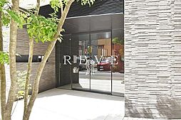 JR山手線 御徒町駅 徒歩13分の賃貸マンション