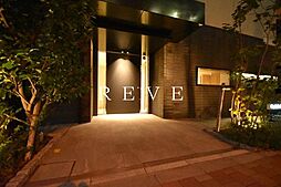 JR総武線 御茶ノ水駅 徒歩5分