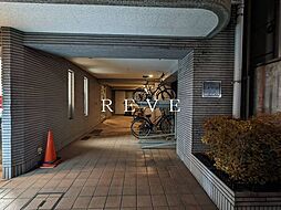 東京メトロ丸ノ内線 御茶ノ水駅 徒歩10分