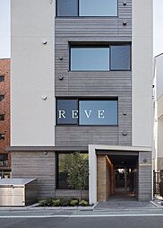 東京メトロ丸ノ内線 茗荷谷駅 徒歩8分の賃貸マンション