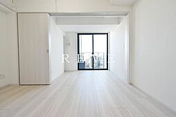 JR山手線 上野駅 徒歩5分の賃貸マンション 2階1SLDKのリビング/ダイニング