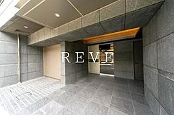 東京メトロ有楽町線 市ケ谷駅 徒歩3分