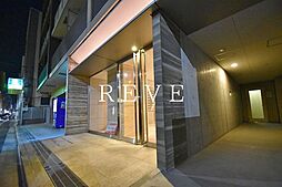 JR山手線 神田駅 徒歩14分の賃貸マンション