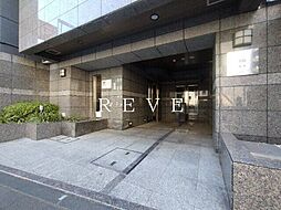 JR中央線 四ツ谷駅 徒歩9分