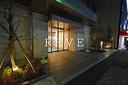 JR山手線 御徒町駅 徒歩2分