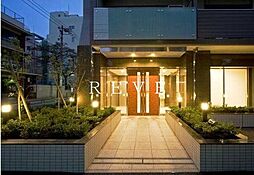 東京メトロ銀座線 田原町駅 徒歩7分