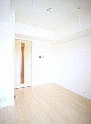 東京メトロ丸ノ内線 茗荷谷駅 徒歩8分の賃貸マンション 10階1Kのリビング/ダイニング