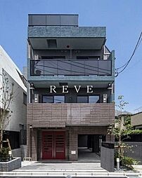 東京メトロ東西線 早稲田駅 徒歩9分