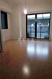 JR京浜東北・根岸線 御徒町駅 徒歩8分の賃貸マンション 2階1LDKのリビング/ダイニング