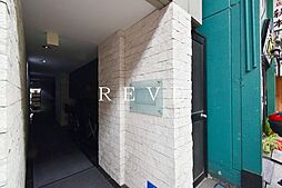 JR京浜東北・根岸線 御徒町駅 徒歩8分の賃貸マンション