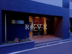 東京メトロ日比谷線 秋葉原駅 徒歩15分の賃貸マンション