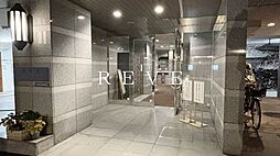 東京メトロ日比谷線 茅場町駅 徒歩4分の賃貸マンション