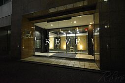 JR山手線 神田駅 徒歩3分の賃貸マンション