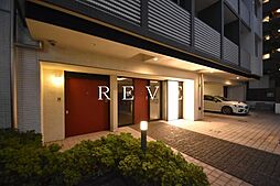 JR山手線 神田駅 徒歩6分