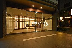 JR山手線 御徒町駅 徒歩3分