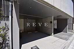 東京メトロ日比谷線 秋葉原駅 徒歩10分