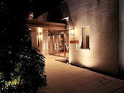 東京メトロ日比谷線 人形町駅 徒歩6分