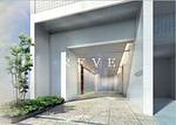 東京メトロ日比谷線 入谷駅 徒歩6分