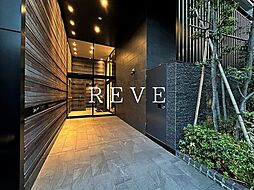 都営新宿線 市ヶ谷駅 徒歩9分