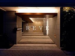 JR中央線 神田駅 徒歩10分