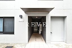 JR山手線 上野駅 徒歩9分