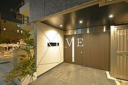 JR総武線 秋葉原駅 徒歩9分