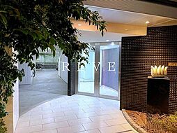 JR山手線 上野駅 徒歩12分