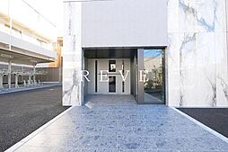 JR総武線 市ケ谷駅 徒歩11分